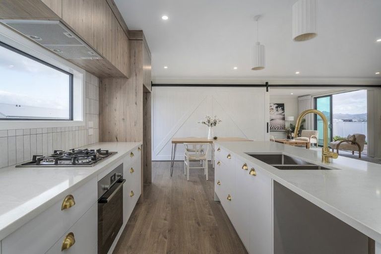 Photo of property in 305 Matarangi Drive, Matarangi, Whitianga, 3592