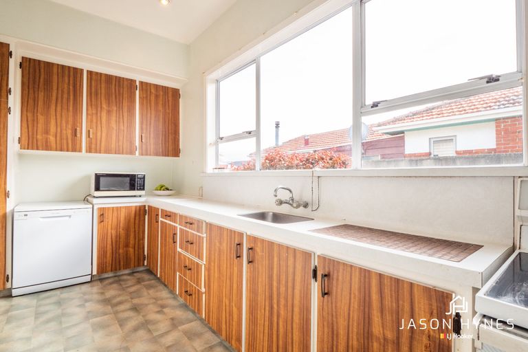 Photo of property in 20 Crest Street, Tainui, Dunedin, 9013