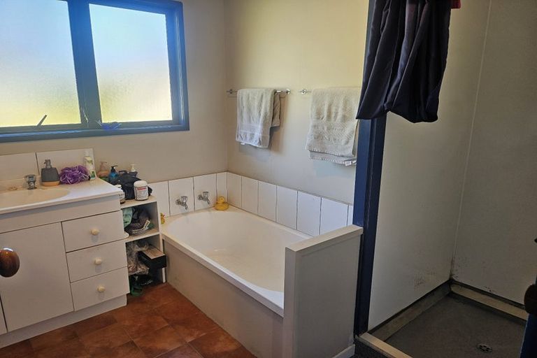 Photo of property in 19b Upland Road, Huntly, 3700