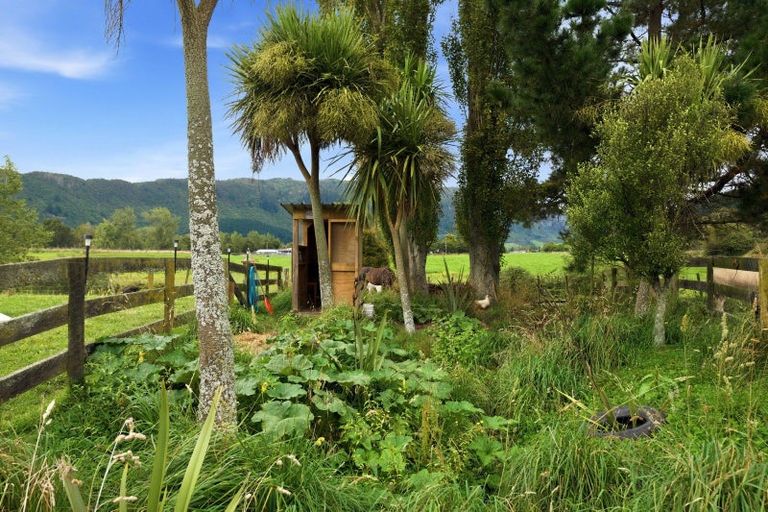 Photo of property in 945 Waikite Valley Road, Waikite Valley, Rotorua, 3077