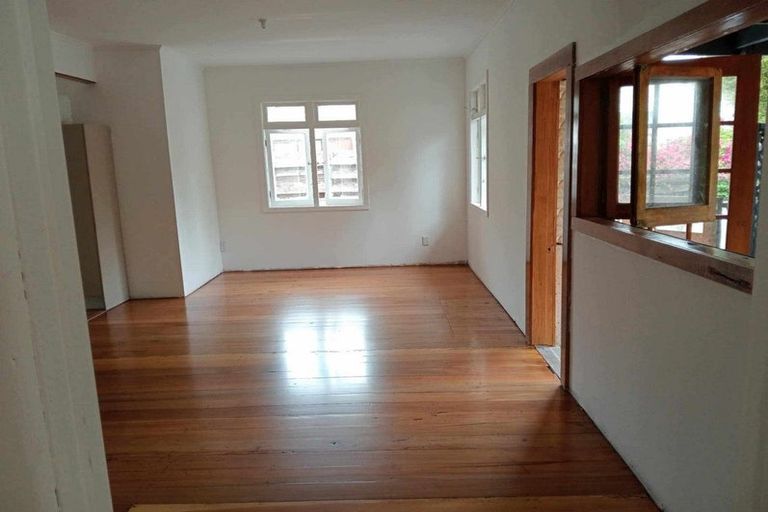 Photo of property in 7 Hillcrest Road, Kaikohe, 0405