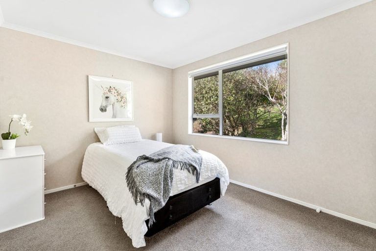 Photo of property in 65 Mahurangi East Road, Snells Beach, Warkworth, 0982
