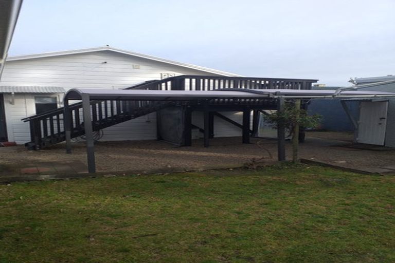 Photo of property in 78 Te Awa Avenue, Te Awa, Napier, 4110