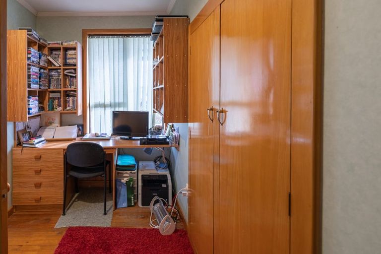 Photo of property in 24 Durham Street, Riversdale, 9776