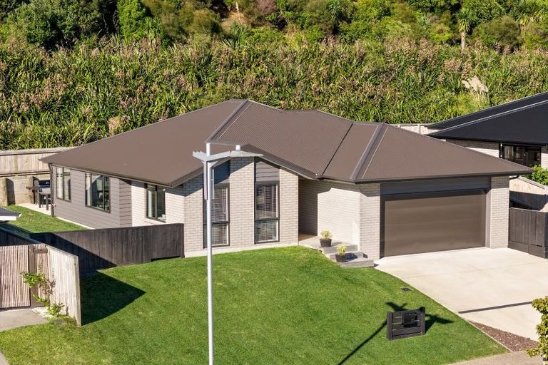 Photo of property in 29 Pakanga Grove, Pyes Pa, Tauranga, 3112