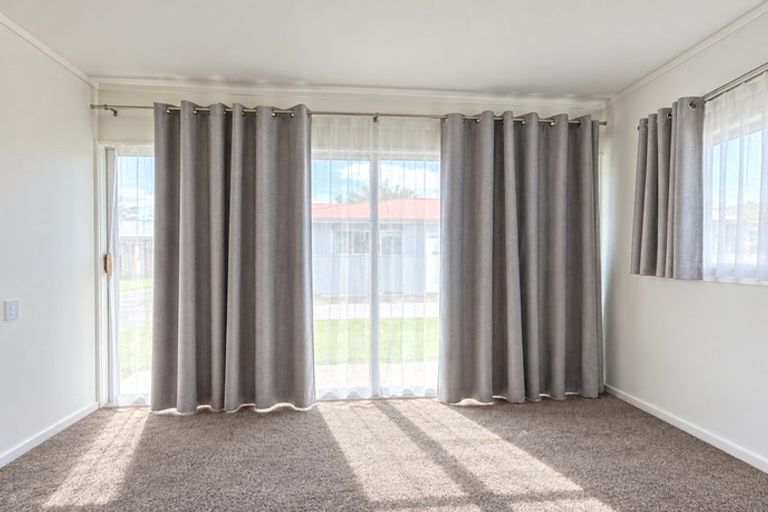 Photo of property in 8/17 Hildreth Street, Trentham, Upper Hutt, 5018