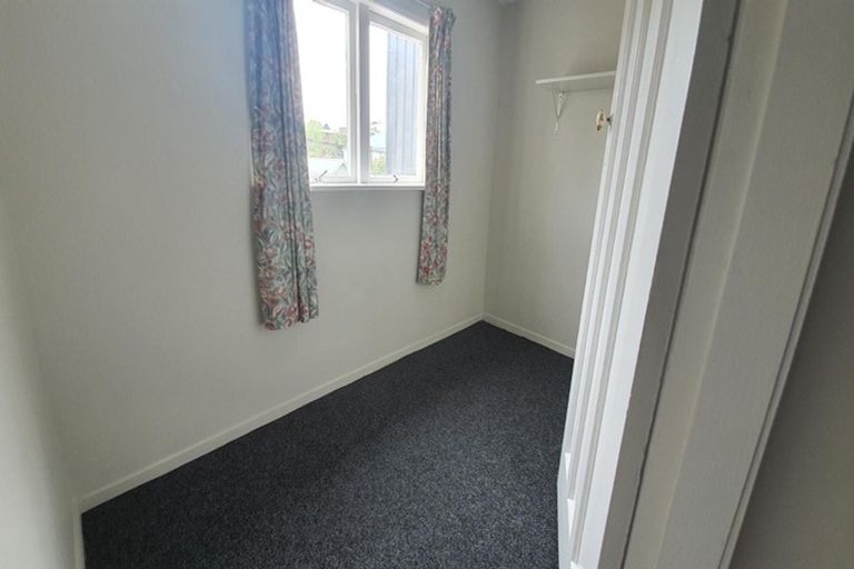 Photo of property in 3/5 Park Avenue, Takapuna, Auckland, 0622