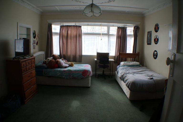 Photo of property in 47 Ross Street, Kilbirnie, Wellington, 6022