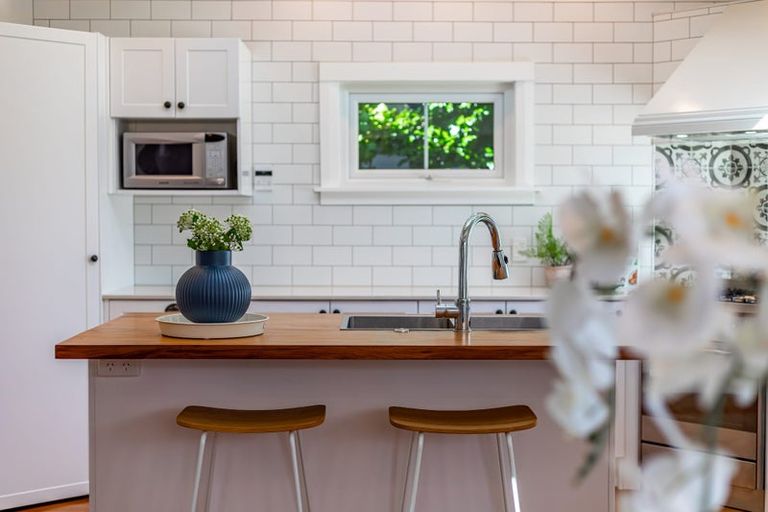 Photo of property in 14 Tawa Street, Woburn, Lower Hutt, 5010