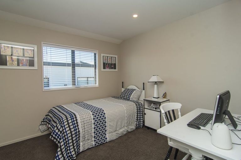 Photo of property in 5 Mueller Drive, Oceanview, Timaru, 7910