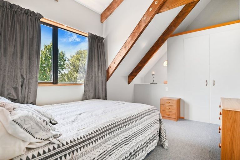 Photo of property in 35 Selwyn Street, Leeston, 7632