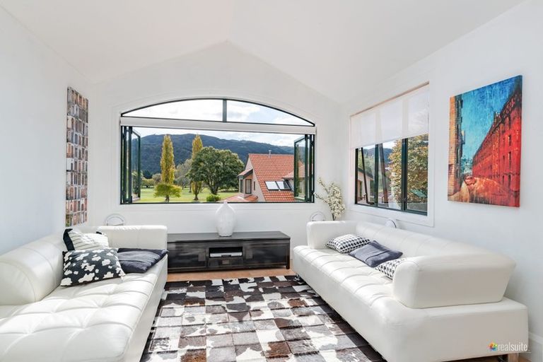 Photo of property in 4/341 Fergusson Drive, Heretaunga, Upper Hutt, 5018