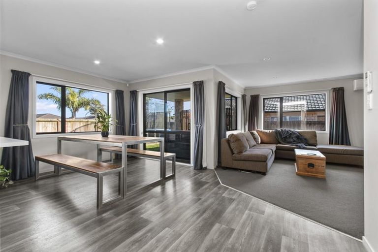 Photo of property in 4 Rangimarie Road, Ngaruawahia, 3720