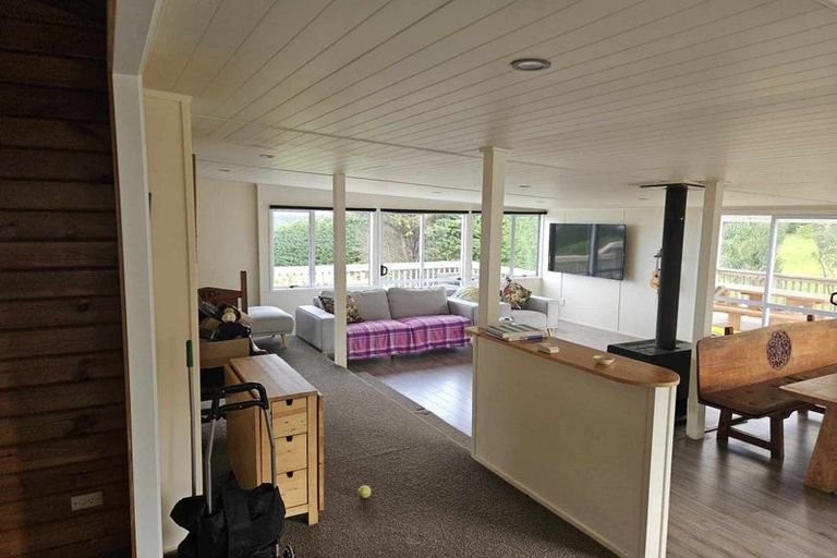 Photo of property in 335 Rangiputa Road, Karikari Peninsula, Kaitaia, 0483