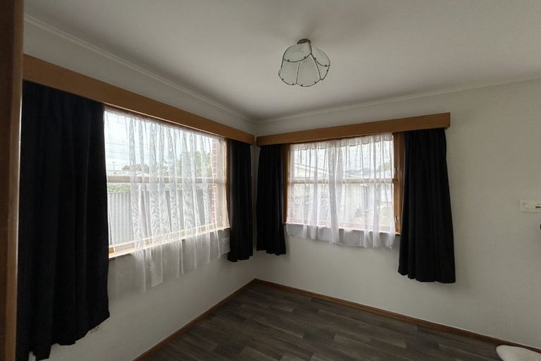 Photo of property in 6 Ascot Street, Levin, 5510