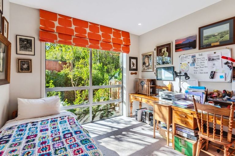 Photo of property in 17/91 Ruapehu Street, Paraparaumu, 5032