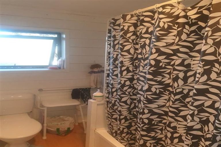 Photo of property in 313a Pakuranga Road, Pakuranga Heights, Auckland, 2010