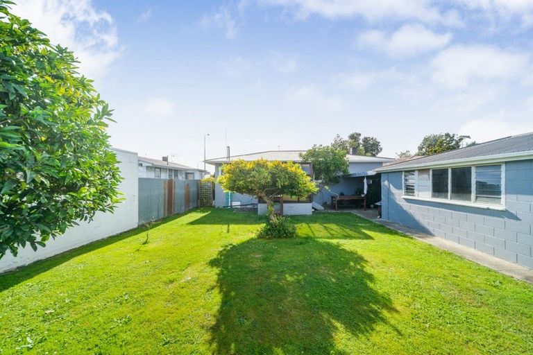Photo of property in 65 Highbury Avenue, Highbury, Palmerston North, 4412