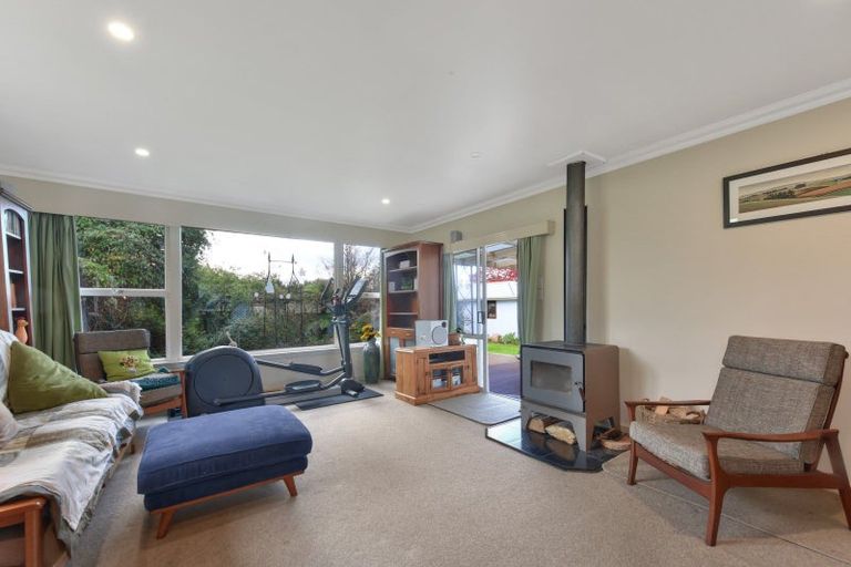 Photo of property in 80 Old Mill Road, Brooklyn, Motueka, 7198