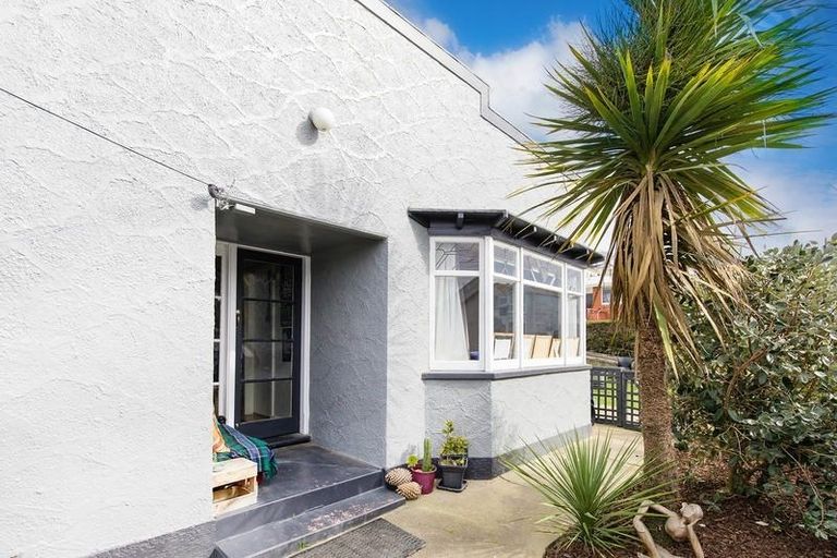 Photo of property in 22 Peter Street, Caversham, Dunedin, 9012