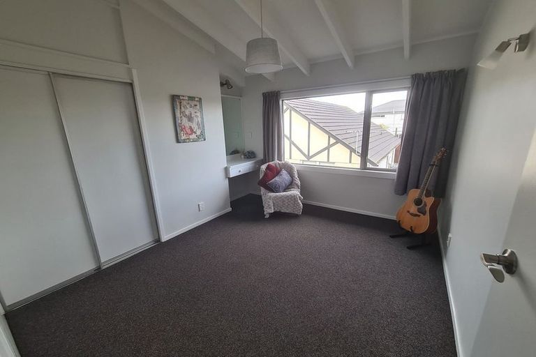Photo of property in 1/352 Worcester Street, Linwood, Christchurch, 8011