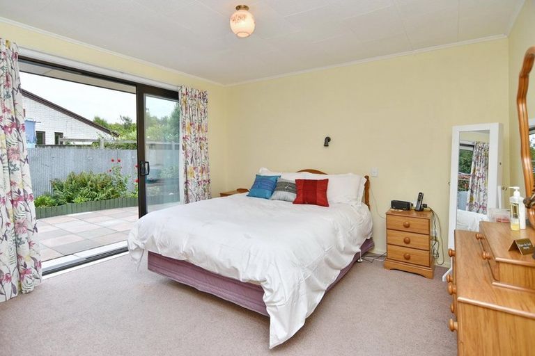 Photo of property in 53b Victoria Street, Rangiora, 7400