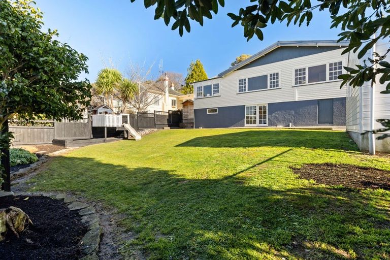 Photo of property in 28 Ranfurly Road, Feilding, 4702