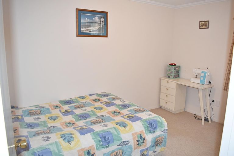 Photo of property in 225 Belvedere Road, Carterton, 5713