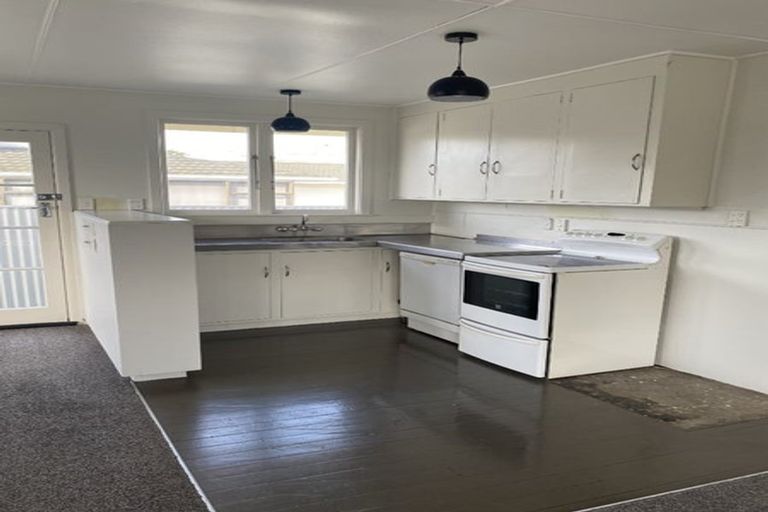 Photo of property in 107a Gascoigne Street, Raureka, Hastings, 4120