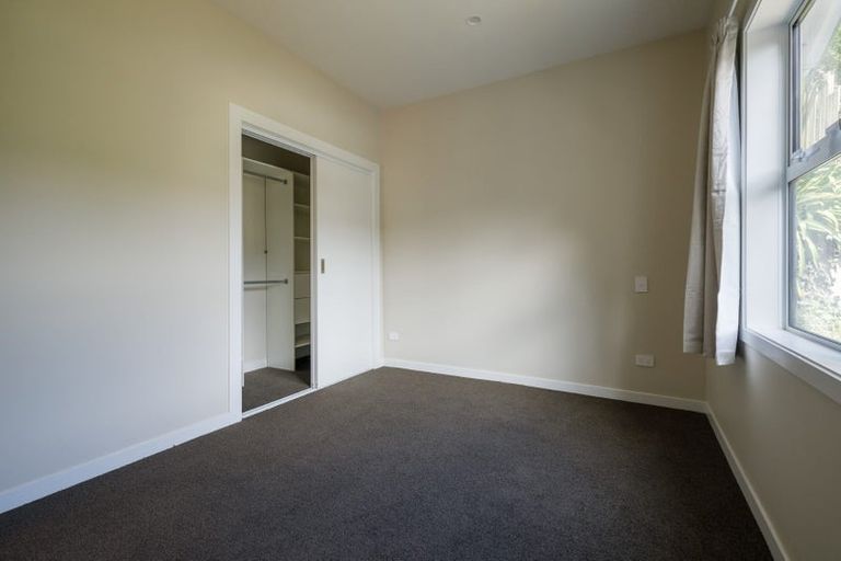 Photo of property in 18a Adams Terrace, Aro Valley, Wellington, 6021