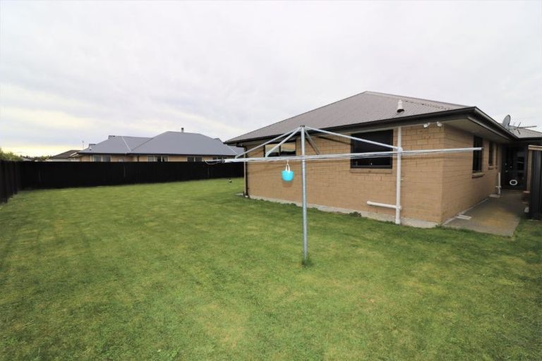 Photo of property in 69 Manse Road, Leeston, 7632