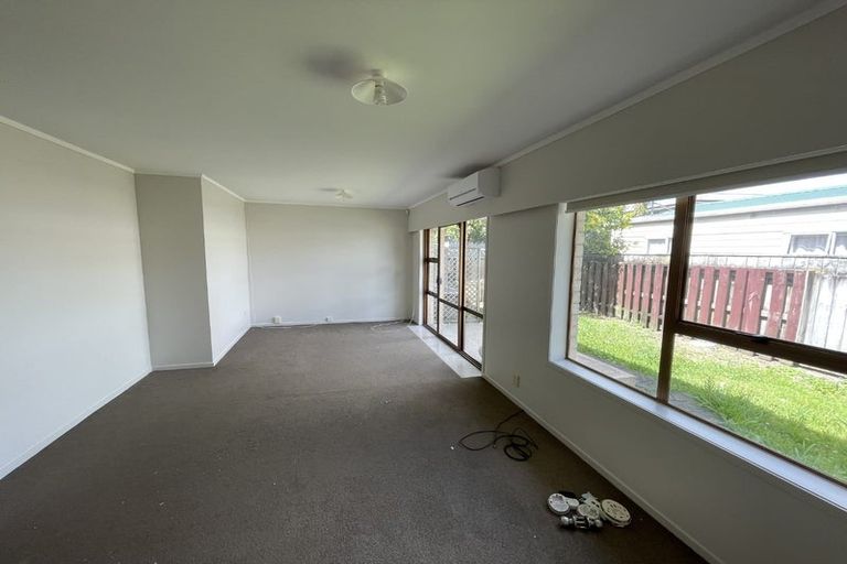 Photo of property in 5/560 Great South Road, Manukau, Auckland, 2025