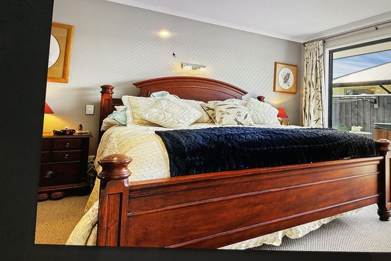 Photo of property in 24 Tangiwai Street, Pegasus, 7612