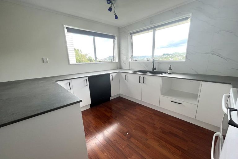 Photo of property in 4a Gaya Grove, Ngaio, Wellington, 6035