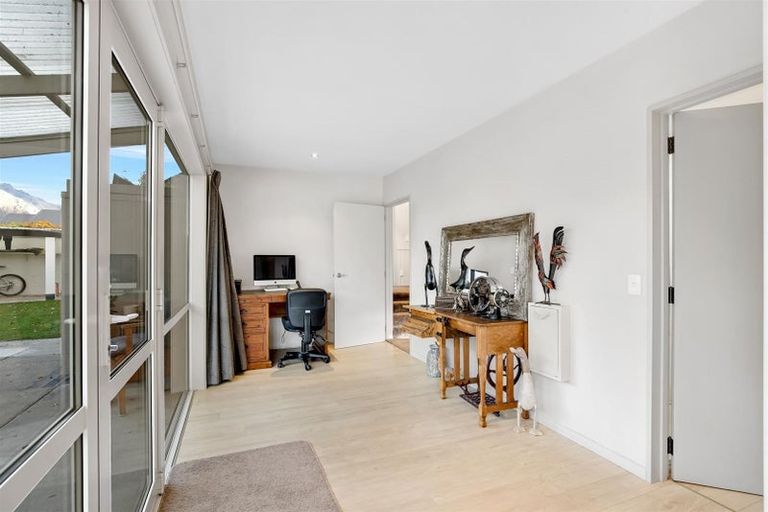 Photo of property in 23 Robertson Street, Frankton, Queenstown, 9300