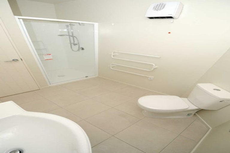 Photo of property in 14 Nursery Road, Phillipstown, Christchurch, 8011