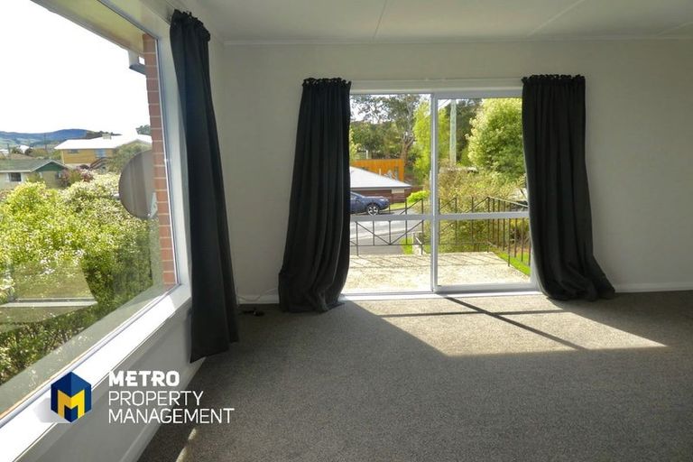 Photo of property in 8 Eastbank Street, Waverley, Dunedin, 9013