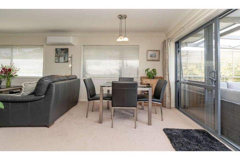 Photo of property in 17 Charlotte Kemp Drive, Kerikeri, 0230