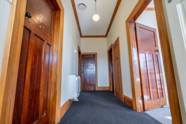 Photo of property in 85 Venus Street, Georgetown, Invercargill, 9812