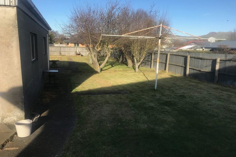 Photo of property in 78 Mackworth Street, Woolston, Christchurch, 8062
