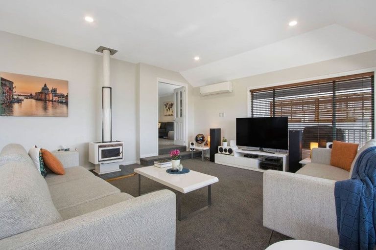 Photo of property in 23 Bramley Drive, Omokoroa, 3114