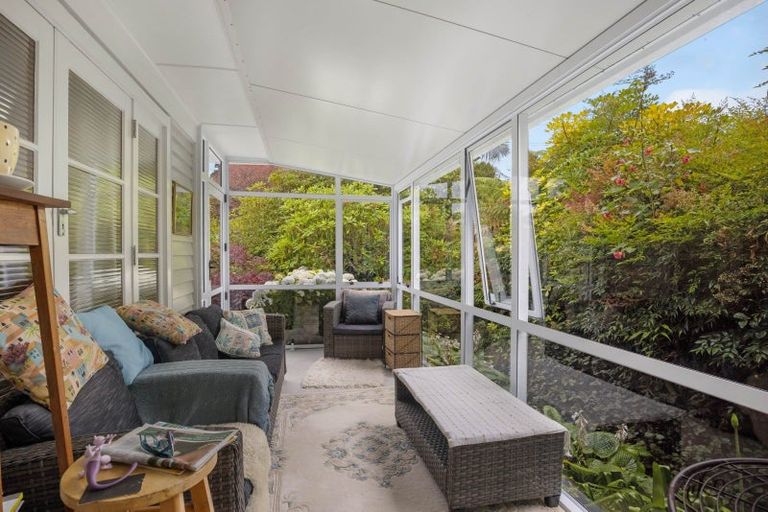 Photo of property in 82 Brecon Road, Stratford, 4332