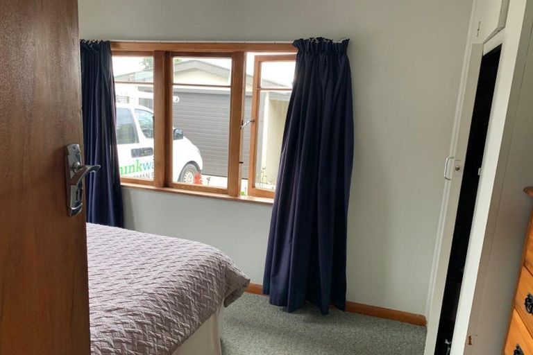 Photo of property in 36 Inglis Street, Motueka, 7120