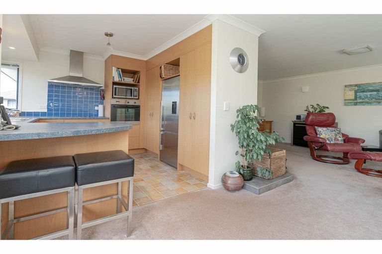 Photo of property in 17 Charlotte Kemp Drive, Kerikeri, 0230