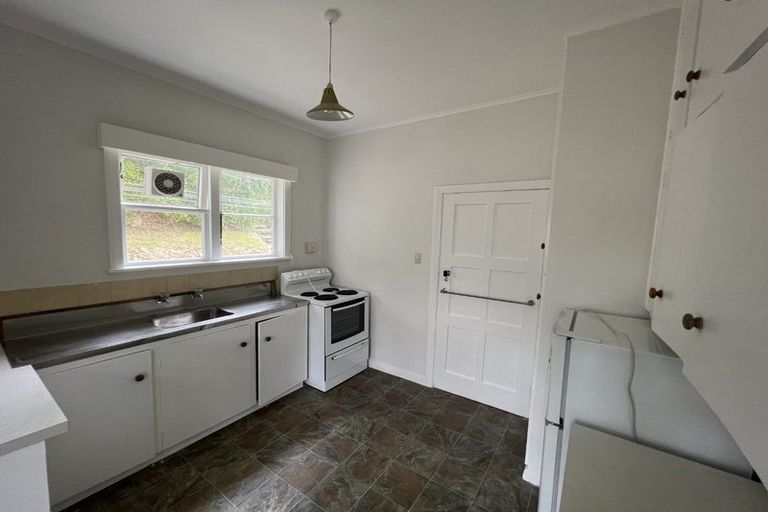 Photo of property in 169 Cockayne Road, Ngaio, Wellington, 6035