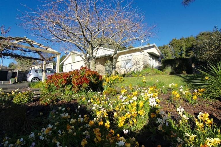 Photo of property in 20 Cinnabar Place, Westgate, Auckland, 0614