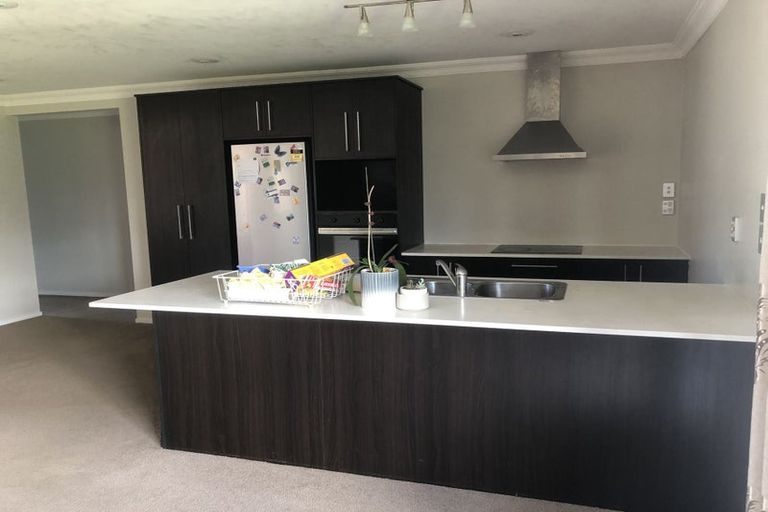 Photo of property in 40 Cartmel Avenue, Massey, Auckland, 0614