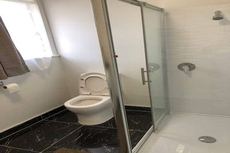 Photo of property in 1220 Taita Drive, Taita, Lower Hutt, 5011