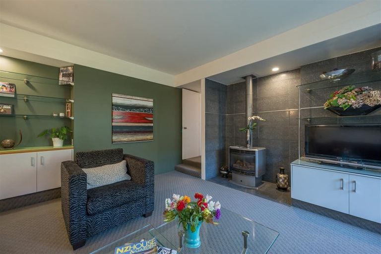 Photo of property in 9 Hathaway Terrace, The Wood, Nelson, 7010