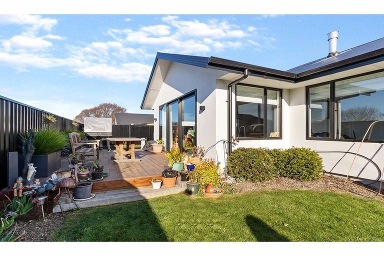 Photo of property in 30b Seddon Street, Highfield, Timaru, 7910